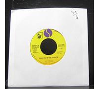 Boney M: Mary's Boy Child/Oh My Lord B/w Dancing In the Streets