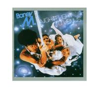 Nightflight to Venus – Sony Music
