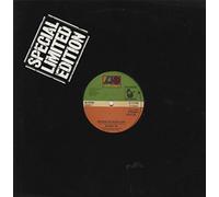 Boney M. - Rivers Of Babylon / Brown Girl In The Ring / Boney M. / Bildhülle 1978 / Deutsche Pressung / HANSA # 11 999 AT / 7" Vinyl Single Schallplatte
