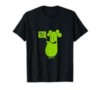 Boney Pete Says We'll See - Produit Officiel f-Rico T-Shirt