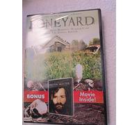 Boneyard & Six Degrees of Helter Skelter