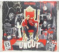 Bonez Mc - Hollywood Uncut