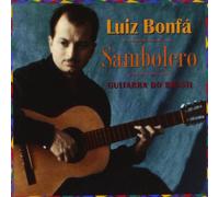 Bonfa, Luiz - Sambolero
