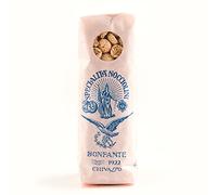 Bonfante - Nocciolini di Chivasso - Biscuits aux noisettes - 1000 g