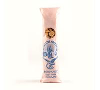 Bonfante - Nocciolini di Chivasso - Biscuits aux noisettes - 250 g