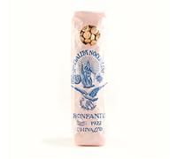 Bonfante - Nocciolini di Chivasso - Biscuits aux noisettes - 500 g