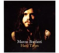 Bonfanti, Marcus - Hard Times