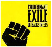 Bonfanti Paolo - Exile on Backstreet [Import]