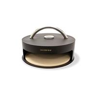 Four À Pizza Bonpizza Pour Brasero Bonbiza Multicolore