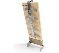 BonFeu WFB Accessoires Pour Chauffage Extérieur