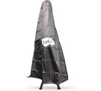 - Housse de protection BonBono