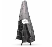 BonFeu Housse de protection pour cheminée de jardin Bonfeu Bonsolo