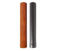 BonFeu Tuyau de poêle Ø 10 cm x H 66 cm