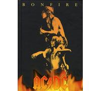 Epic Bonfire Box