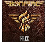Bonfire - Free