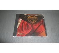 Bonfire - Knock Out (1991) [Import]