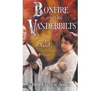 Bonfire Of The Vanderbilts