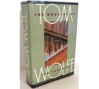 Bonfire of the Vanities