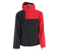 Bonfire Radiant Veste pour Homme Multicolore Fire/Black L