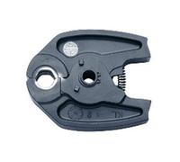 BonfixGereedschaplosse persbek t.b.v. mini press machine12mm 701010