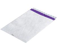 BONG 11782 Pochettes d'expédition en Tyvek C4 O.F Hv