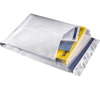BONG 11843 Envoi de plis en Tyvek B4 de Hv