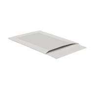 Bong 14003 Enveloppe renforcée C4 / 120/450 g/m² Blanc Lot de 100 (Import Allemagne)