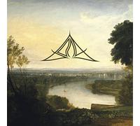 Bong - are, Were and We Will Have Been [Import]