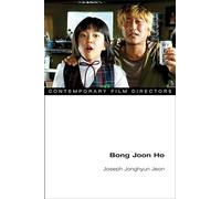 Bong Joon Ho