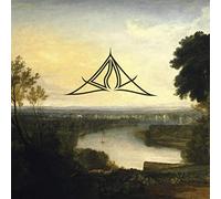 Bong - We Are , We Were and We..