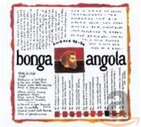 Bonga - Angola 72 - 74