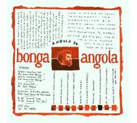 Bonga - Angola 74