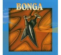 Bonga - Angola 74