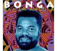 Bonga - Paz Em Angola