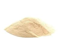 Bongiovanni Bontà Naturali Agar-agar à haute concentration et solubilité 100 g