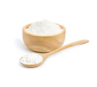 Améliorant EnziMit 250g