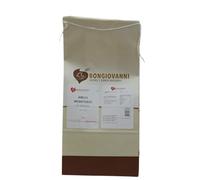 Amidon de Blé Résistant 5Kg