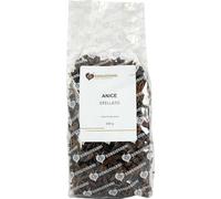 Bongiovanni Bontà Naturali Anis étoilé bio 500 g