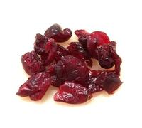 Bongiovanni Bontà Naturali Canneberges Demi 250g