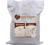 Bongiovanni Bontà Naturali Corn Flakes Bio 20kg