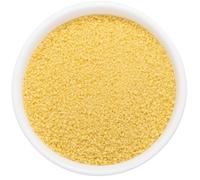 Bongiovanni Bontà Naturali Cous Cous 4 Légumineuses 500g BIO Sans Gluten