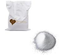 Bongiovanni Bontà Naturali Cristaux d'érythritol 2kg