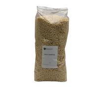 Bongiovanni Bontà Naturali Croustilles de Riz 1 kg