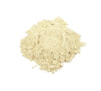Bongiovanni Bontà Naturali DestFiber - Dextrines Résistantes au Maïs Sans Gluten 500 g