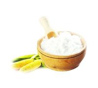DestFiber - Dextrines résistantes au maïs sans gluten - 5kg