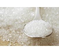 Bongiovanni Bontà Naturali Dextrose monohydraté 10kg