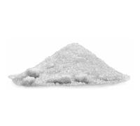 Bongiovanni Bontà Naturali Dextrose monohydraté 25kg