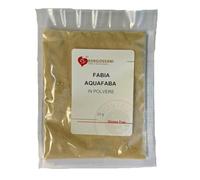 Bongiovanni Bontà Naturali Fabia - Aquafaba poudre 20g Sans Gluten