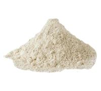 Bongiovanni Bontà Naturali Farine à Pizza Napolitaine Type 00 W300 25kg