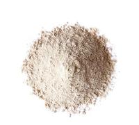 Bongiovanni Bontà Naturali Farine d’Épeautre Biologique Type 0 Forte 1 kg